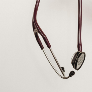 Medical weight loss program at New You Health with semaglutide and tirzepatide support for sustainable fat loss